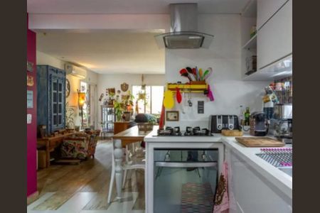 Apartamento à venda com 102m², 2 quartos e 2 vagasFoto 12