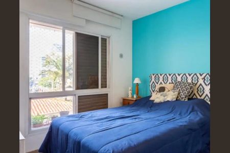 Foto 18 de apartamento à venda com 2 quartos, 102m² em Indianópolis, São Paulo