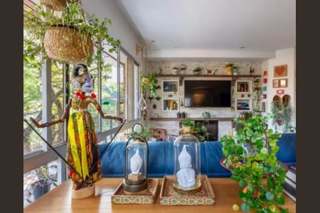 Foto 06 de apartamento à venda com 2 quartos, 102m² em Indianópolis, São Paulo