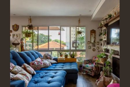 Foto 01 de apartamento à venda com 2 quartos, 102m² em Indianópolis, São Paulo