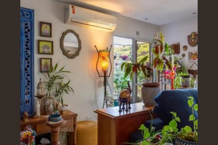 Foto 05 de apartamento à venda com 2 quartos, 102m² em Indianópolis, São Paulo