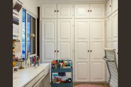 Apartamento à venda com 102m², 2 quartos e 2 vagasFoto 22