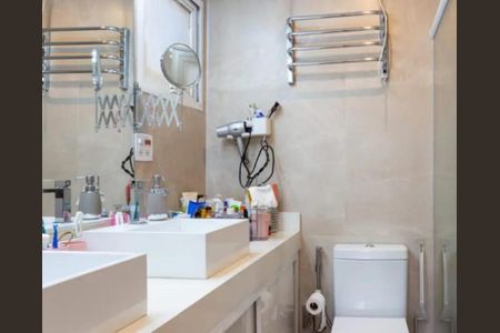 Apartamento à venda com 102m², 2 quartos e 2 vagasFoto 23