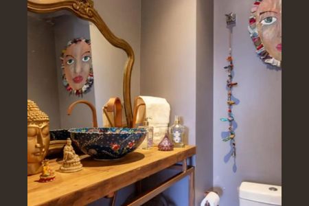 Apartamento à venda com 102m², 2 quartos e 2 vagasFoto 14