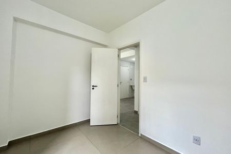 Apartamento para alugar com 90m², 2 quartos e 1 vagaQuarto 1