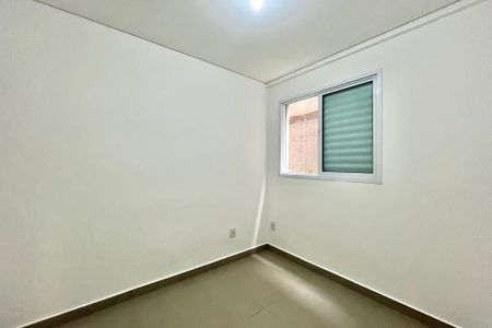 Apartamento para alugar com 90m², 2 quartos e 1 vagaQuarto 2