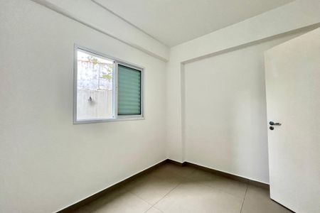Apartamento para alugar com 90m², 2 quartos e 1 vagaQuarto 1