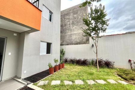 Apartamento para alugar com 90m², 2 quartos e 1 vagaVaranda Garden 