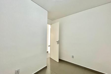 Apartamento para alugar com 90m², 2 quartos e 1 vagaQuarto 2