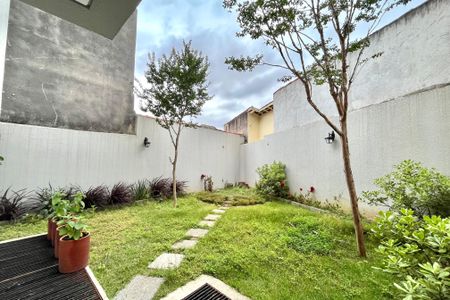 Apartamento para alugar com 90m², 2 quartos e 1 vagaVaranda Garden