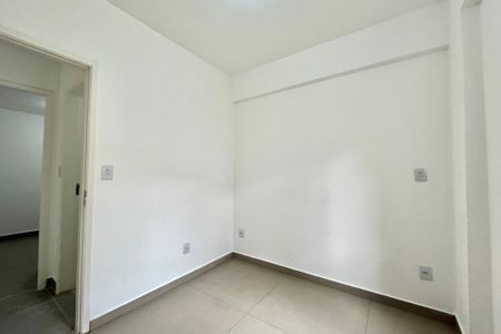 Apartamento para alugar com 90m², 2 quartos e 1 vagaQuarto 1