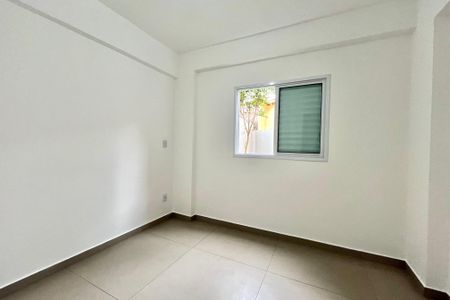 Apartamento para alugar com 90m², 2 quartos e 1 vagaQuarto 1