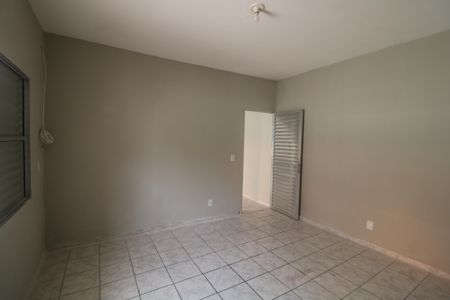 Quarto de casa para alugar com 1 quarto, 44m² em Vila Formosa, São Paulo