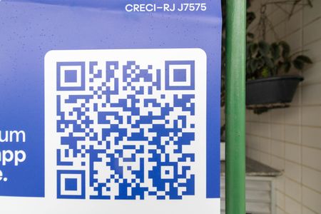 Casa para alugar com 40m², 1 quarto e sem vagaPlaquinha