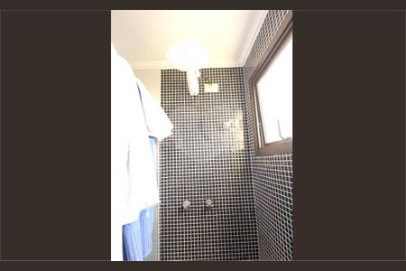 Apartamento à venda com 3 quartos, 126m² em Freguesia do Ó, São Paulo