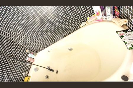 Apartamento à venda com 3 quartos, 126m² em Freguesia do Ó, São Paulo