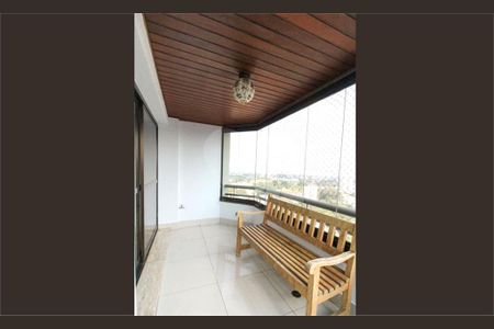 Apartamento à venda com 3 quartos, 126m² em Freguesia do Ó, São Paulo