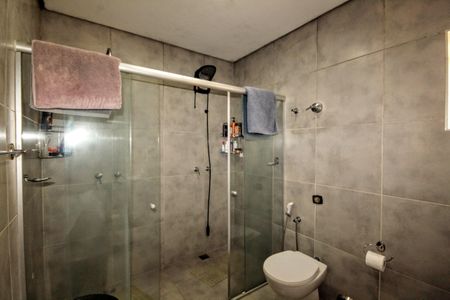 Casa de condomínio à venda com 315m², 5 quartos e 4 vagasbanheiro 4