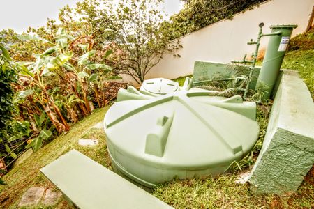 Casa de condomínio à venda com 315m², 5 quartos e 4 vagaspoço arteziano