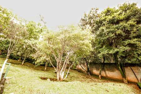 Casa de condomínio à venda com 315m², 5 quartos e 4 vagasJardim