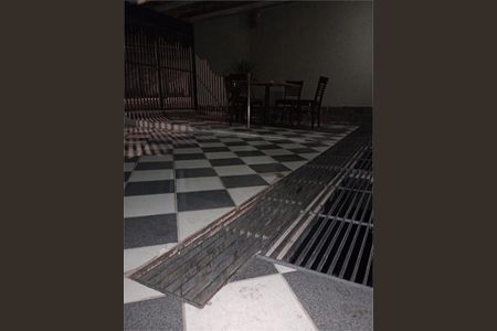 Casa à venda com 350m², 5 quartos e 3 vagas