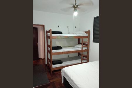 Casa à venda com 5 quartos, 350m² em Cidade Vargas, São Paulo