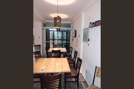 Casa à venda com 350m², 5 quartos e 3 vagas