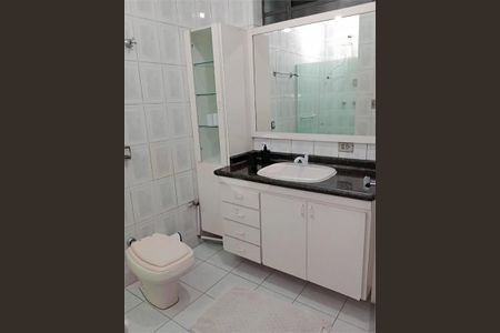 Casa à venda com 350m², 5 quartos e 3 vagas