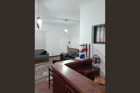 Casa à venda com 350m², 5 quartos e 3 vagas