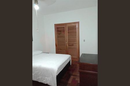 Casa à venda com 350m², 5 quartos e 3 vagas