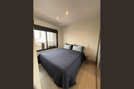 Apartamento à venda com 2 quartos, 66m² em Perdizes, São Paulo