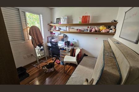 Foto 23 de casa à venda com 4 quartos, 222m² em Mooca, São Paulo