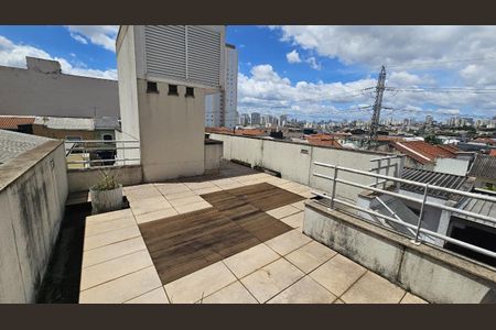 Casa à venda com 222m², 4 quartos e 5 vagasFoto 39