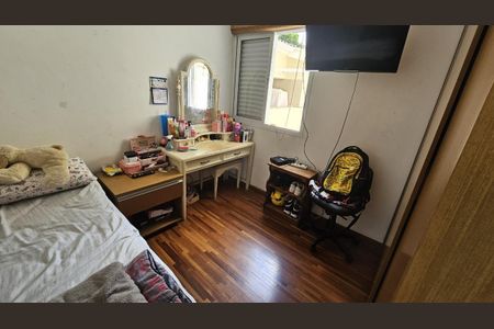 Casa à venda com 222m², 4 quartos e 5 vagasFoto 26