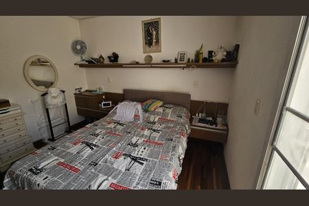 Foto 42 de casa à venda com 4 quartos, 222m² em Mooca, São Paulo