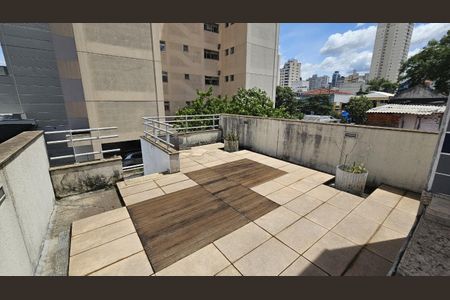 Casa à venda com 222m², 4 quartos e 5 vagasFoto 40