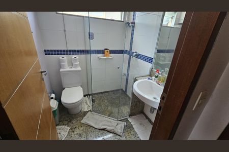 Casa à venda com 222m², 4 quartos e 5 vagasFoto 30