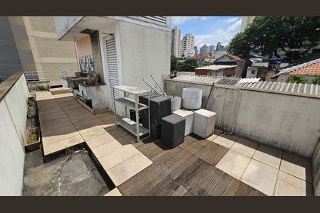 Casa à venda com 222m², 4 quartos e 5 vagasFoto 35