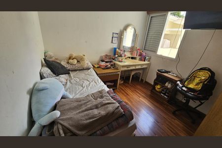 Foto 06 de casa à venda com 4 quartos, 222m² em Mooca, São Paulo