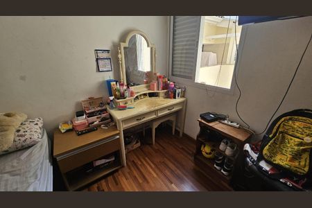 Foto 28 de casa à venda com 4 quartos, 222m² em Mooca, São Paulo