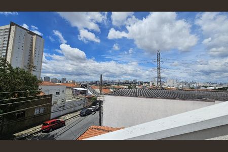 Casa à venda com 222m², 4 quartos e 5 vagasFoto 18