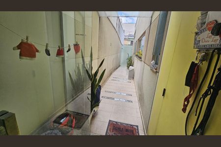 Casa à venda com 222m², 4 quartos e 5 vagasFoto 22