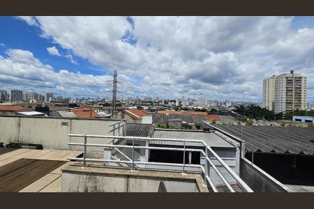 Casa à venda com 222m², 4 quartos e 5 vagasFoto 38