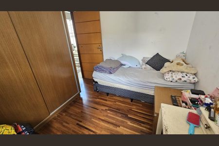 Casa à venda com 222m², 4 quartos e 5 vagasFoto 27