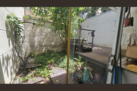 Casa à venda com 222m², 4 quartos e 5 vagasFoto 32