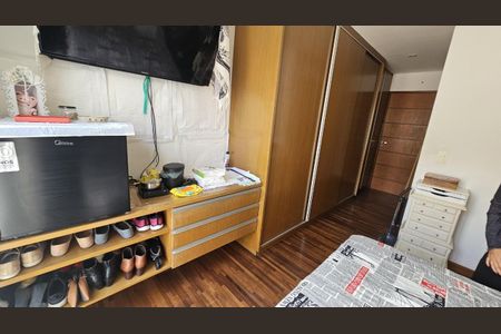 Casa à venda com 222m², 4 quartos e 5 vagasFoto 25