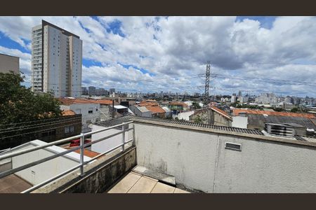 Casa à venda com 222m², 4 quartos e 5 vagasFoto 36