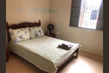 Casa à venda com 2 quartos, 120m² em Cidade Monções, São Paulo