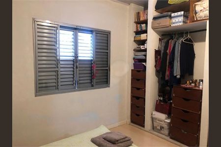 Casa à venda com 2 quartos, 120m² em Cidade Monções, São Paulo
