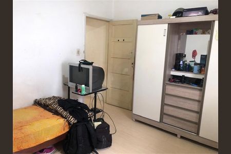 Casa à venda com 2 quartos, 120m² em Cidade Monções, São Paulo